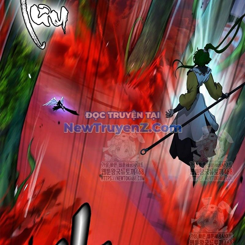 Lãng Tiên Kỳ Đàm Chap 193 - Next Chap 194