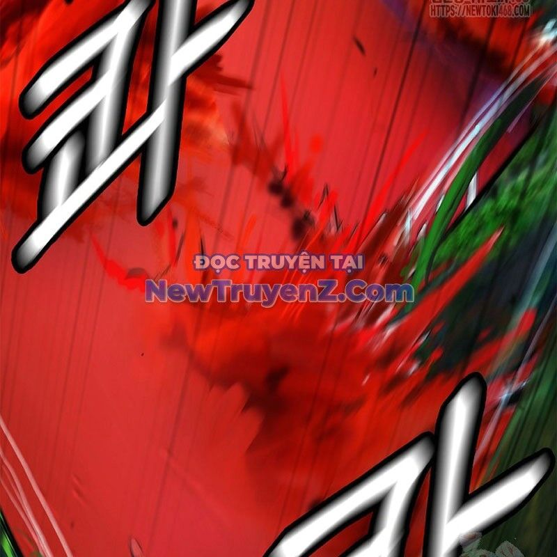 Lãng Tiên Kỳ Đàm Chap 193 - Next Chap 194