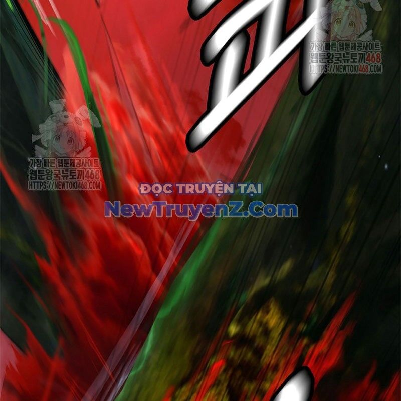 Lãng Tiên Kỳ Đàm Chap 193 - Next Chap 194