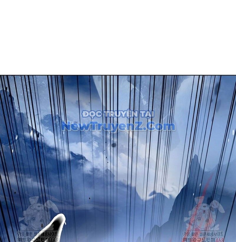 Lãng Tiên Kỳ Đàm Chap 193 - Next Chap 194