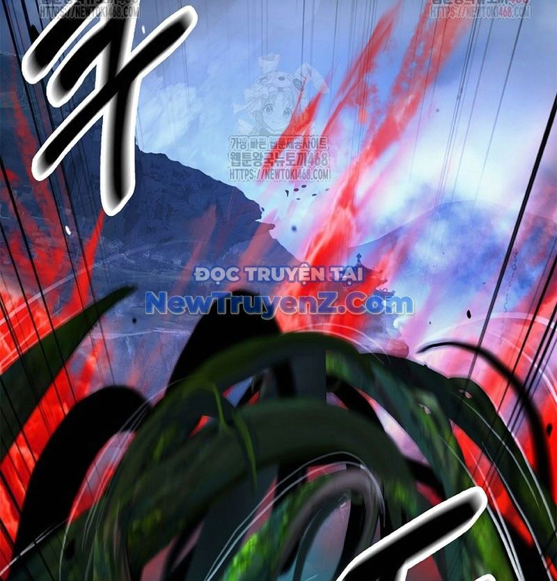 Lãng Tiên Kỳ Đàm Chap 193 - Next Chap 194