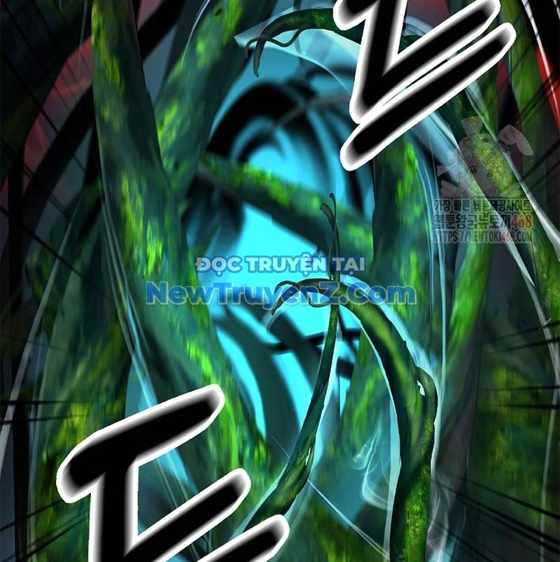 Lãng Tiên Kỳ Đàm Chap 193 - Next Chap 194