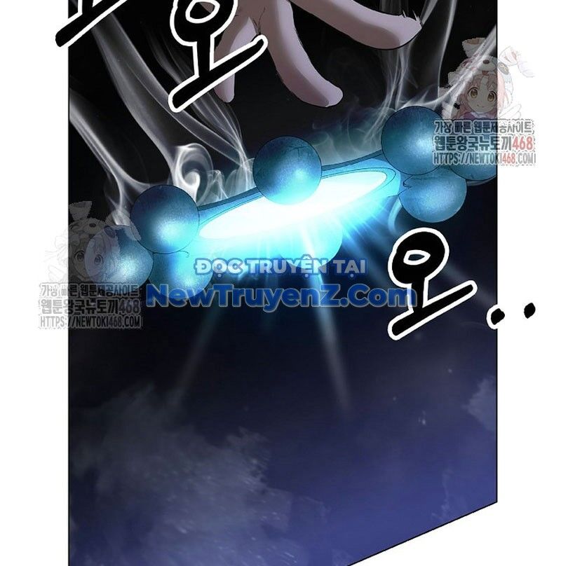 Lãng Tiên Kỳ Đàm Chap 193 - Next Chap 194
