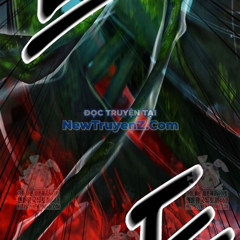 Lãng Tiên Kỳ Đàm Chap 193 - Next Chap 194