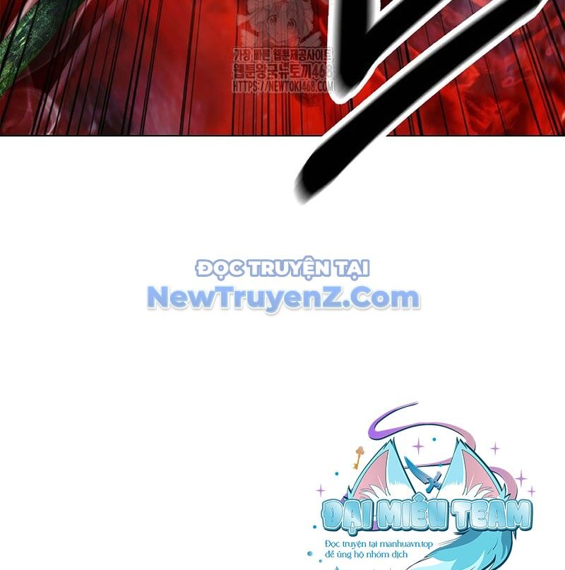 Lãng Tiên Kỳ Đàm Chap 193 - Next Chap 194
