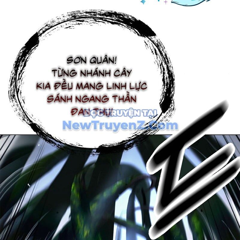 Lãng Tiên Kỳ Đàm Chap 193 - Next Chap 194