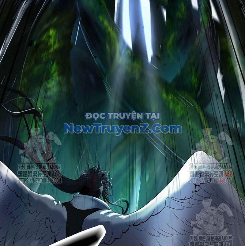 Lãng Tiên Kỳ Đàm Chap 193 - Next Chap 194