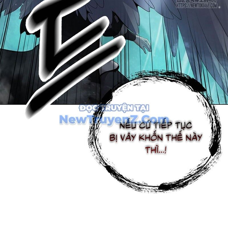 Lãng Tiên Kỳ Đàm Chap 193 - Next Chap 194