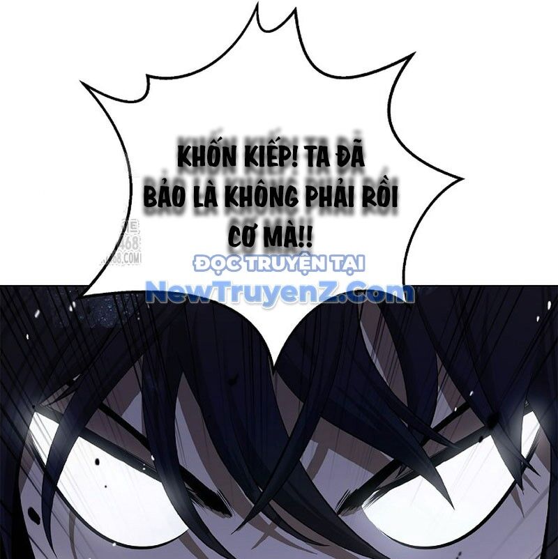 Lãng Tiên Kỳ Đàm Chap 193 - Next Chap 194