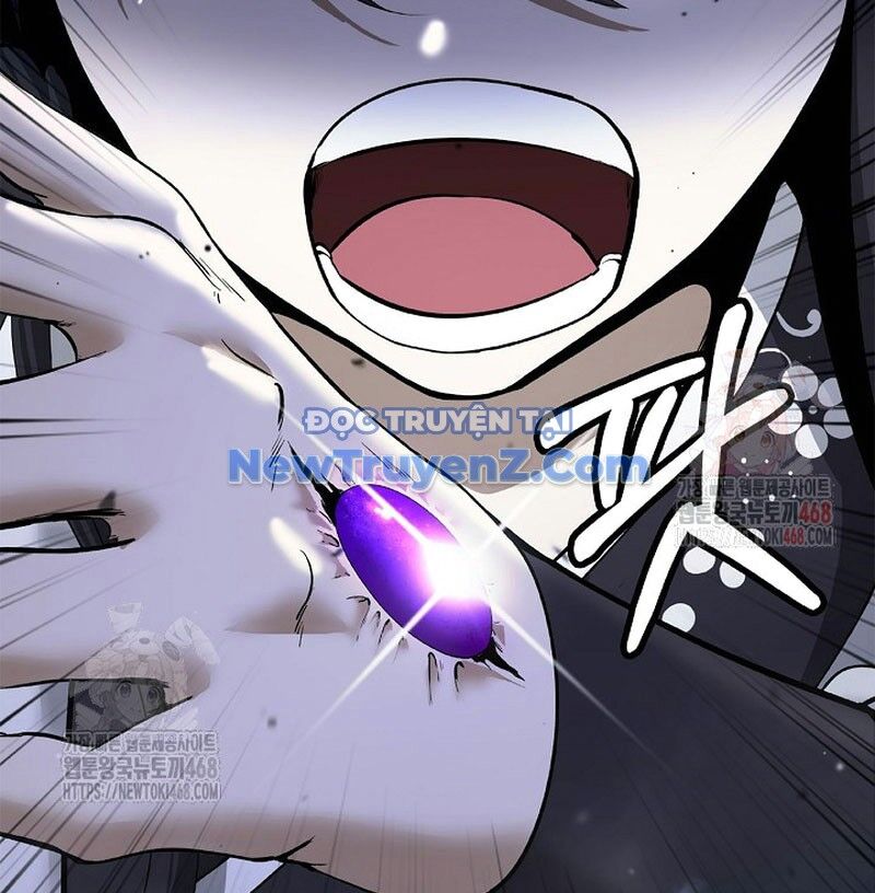 Lãng Tiên Kỳ Đàm Chap 193 - Next Chap 194
