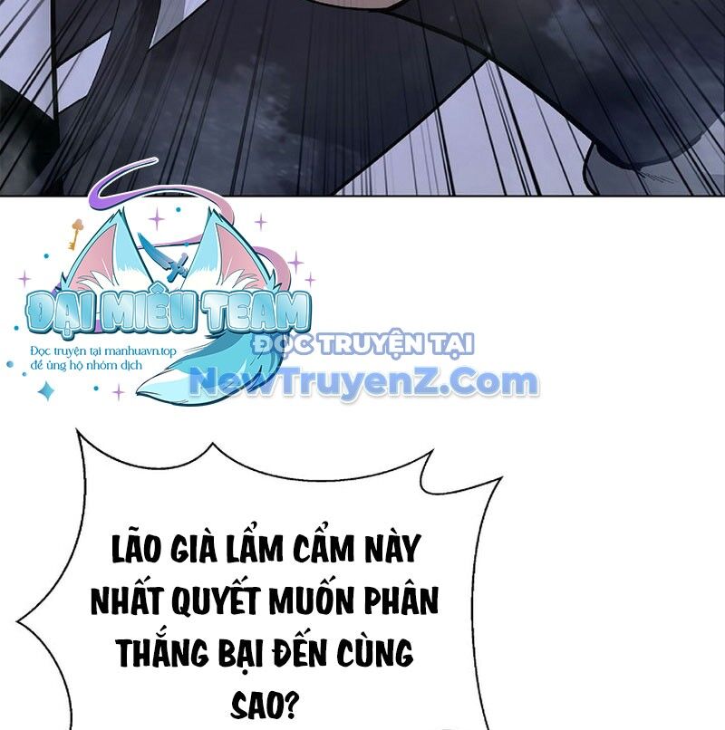 Lãng Tiên Kỳ Đàm Chap 193 - Next Chap 194