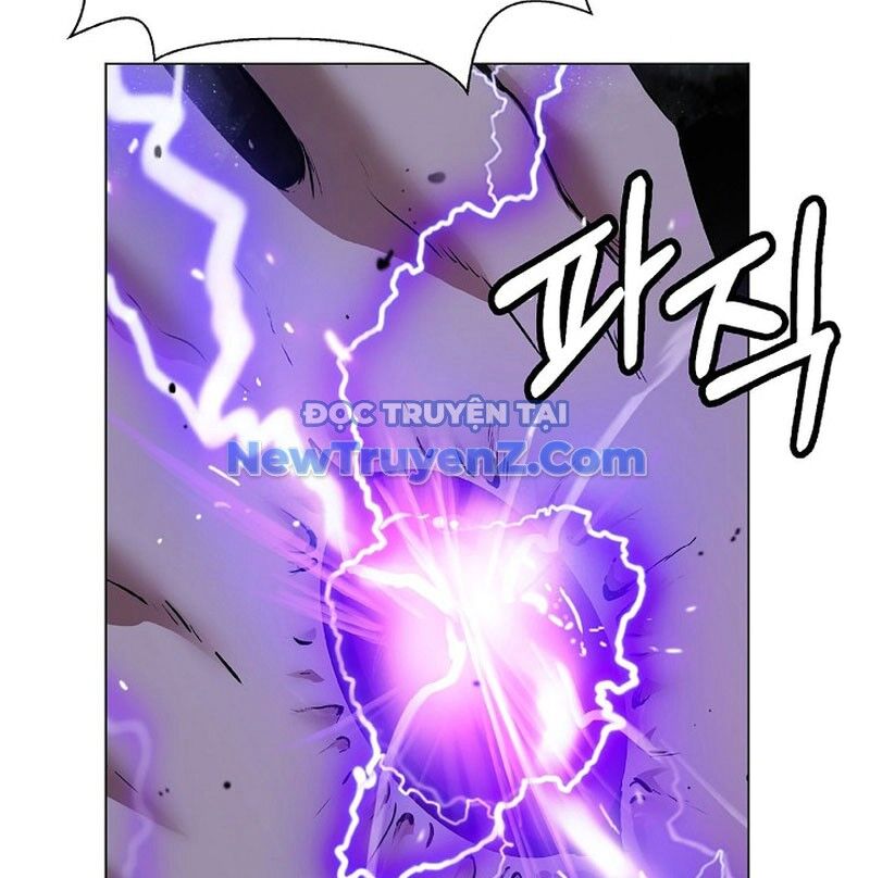Lãng Tiên Kỳ Đàm Chap 193 - Next Chap 194