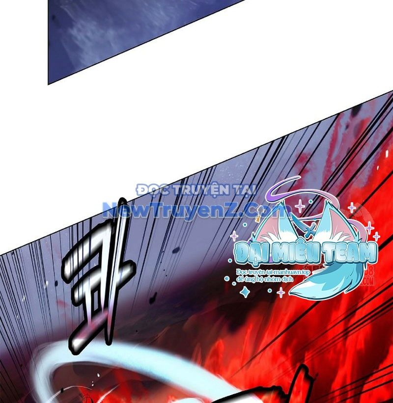 Lãng Tiên Kỳ Đàm Chap 193 - Next Chap 194