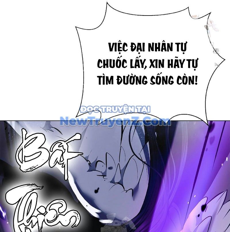 Lãng Tiên Kỳ Đàm Chap 193 - Next Chap 194