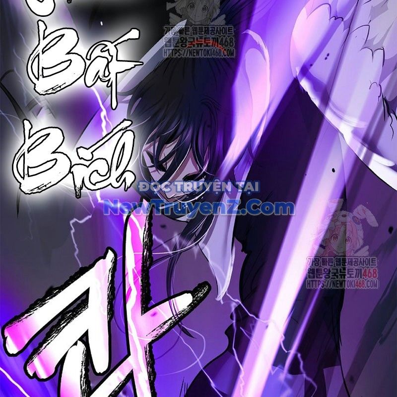 Lãng Tiên Kỳ Đàm Chap 193 - Next Chap 194