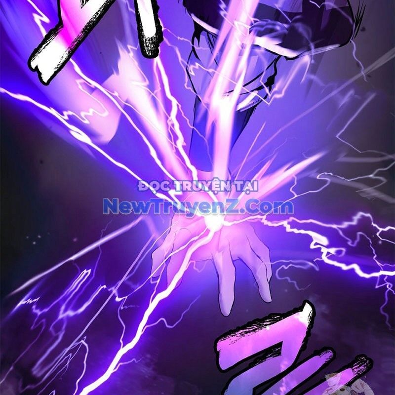 Lãng Tiên Kỳ Đàm Chap 193 - Next Chap 194
