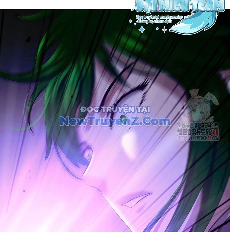 Lãng Tiên Kỳ Đàm Chap 193 - Next Chap 194