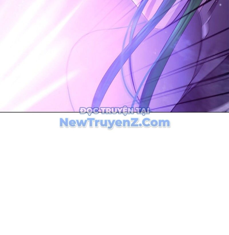 Lãng Tiên Kỳ Đàm Chap 193 - Next Chap 194