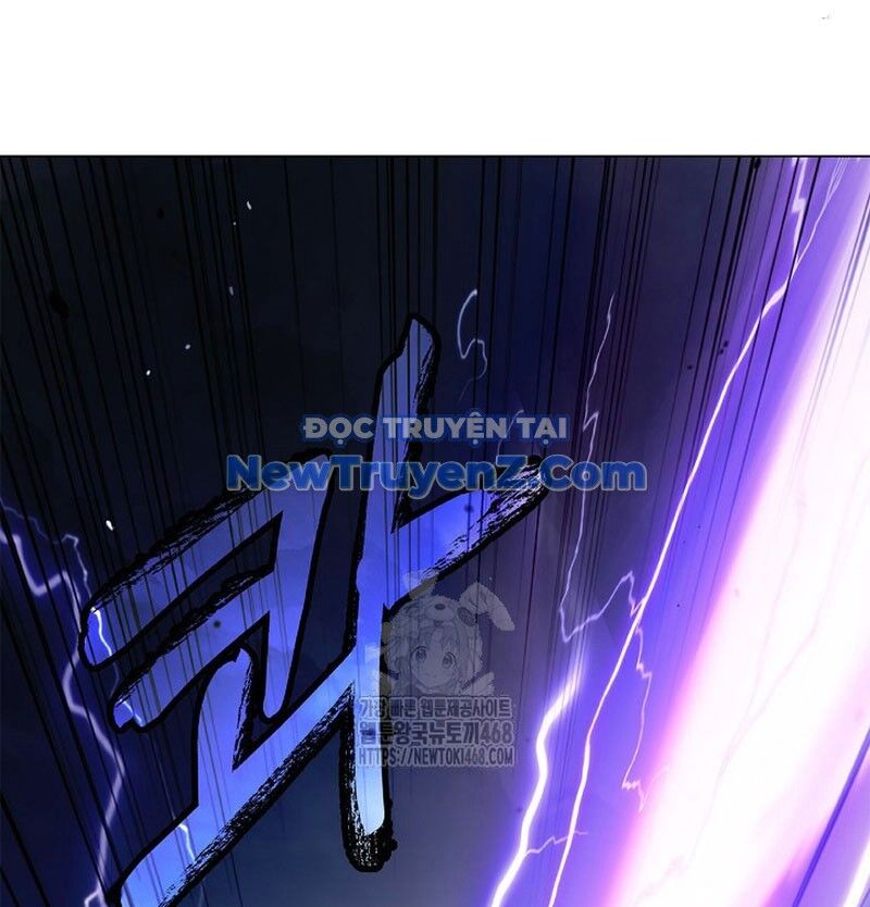 Lãng Tiên Kỳ Đàm Chap 193 - Next Chap 194