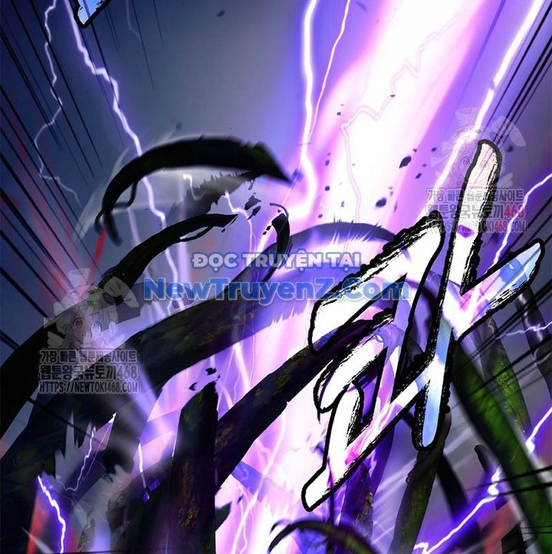 Lãng Tiên Kỳ Đàm Chap 193 - Next Chap 194