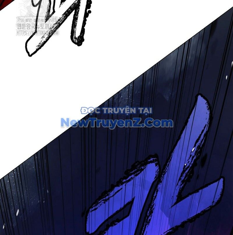 Lãng Tiên Kỳ Đàm Chap 193 - Next Chap 194