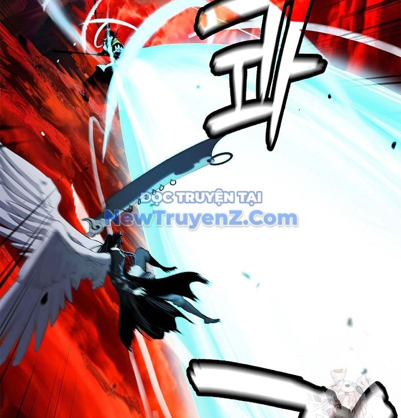Lãng Tiên Kỳ Đàm Chap 193 - Next Chap 194