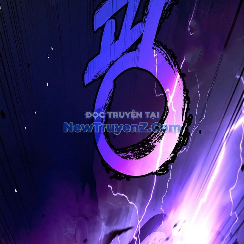 Lãng Tiên Kỳ Đàm Chap 193 - Next Chap 194