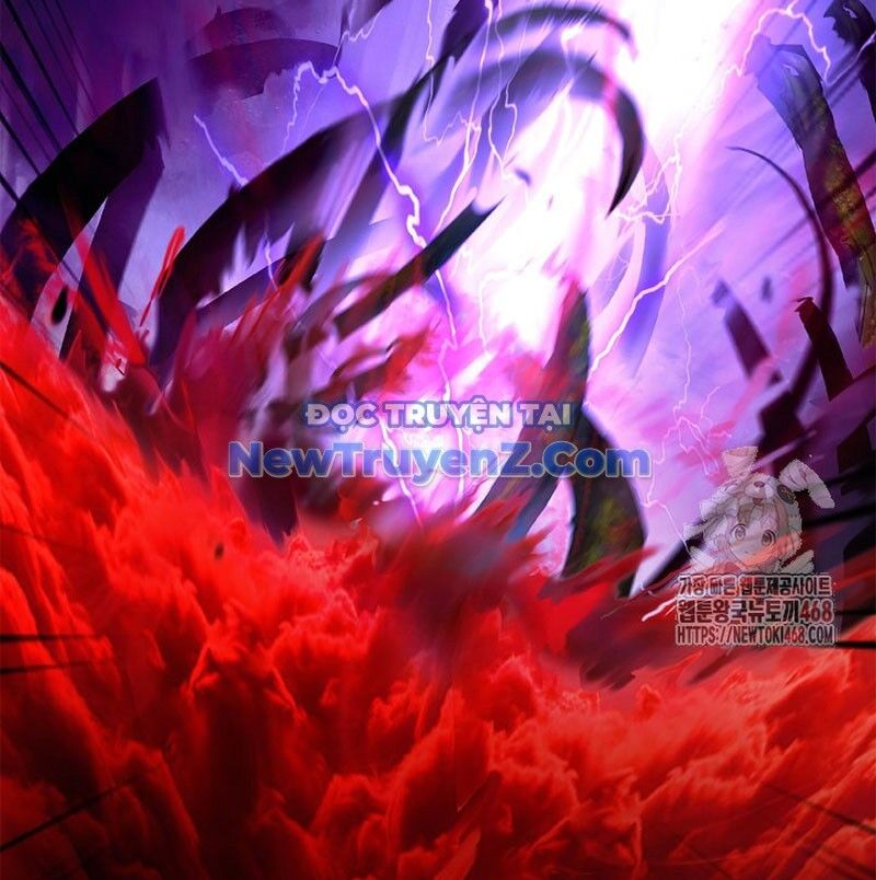 Lãng Tiên Kỳ Đàm Chap 193 - Next Chap 194