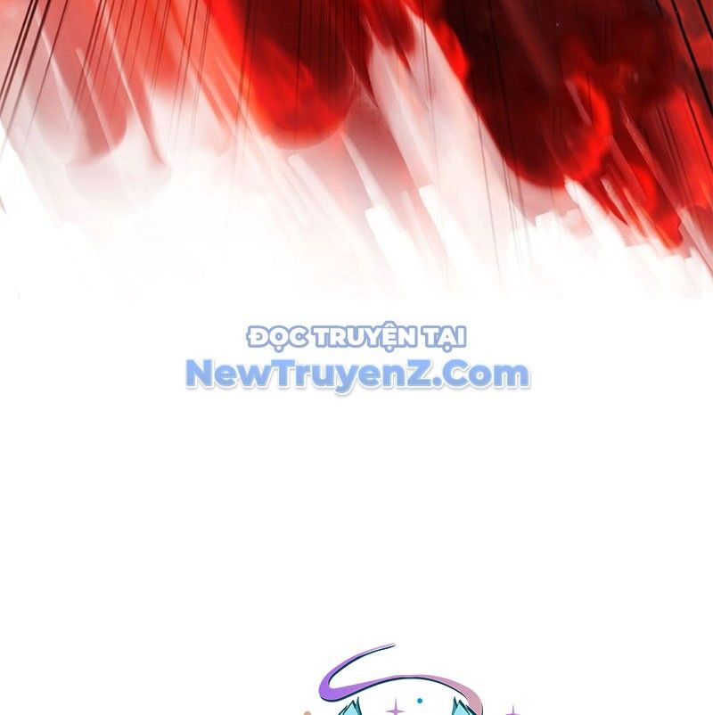 Lãng Tiên Kỳ Đàm Chap 193 - Next Chap 194