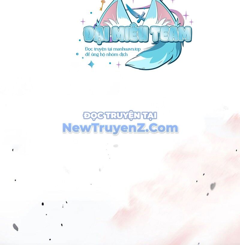 Lãng Tiên Kỳ Đàm Chap 193 - Next Chap 194