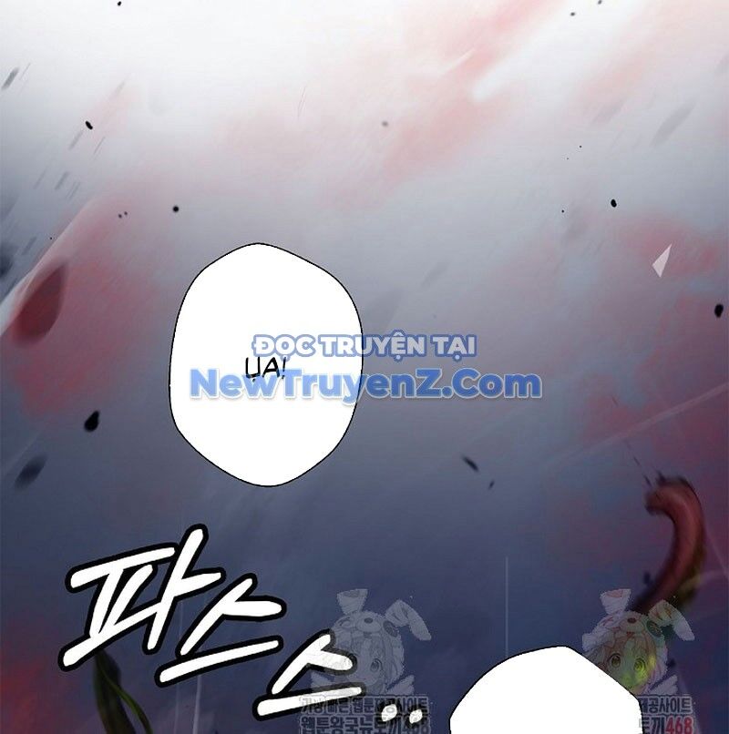 Lãng Tiên Kỳ Đàm Chap 193 - Next Chap 194