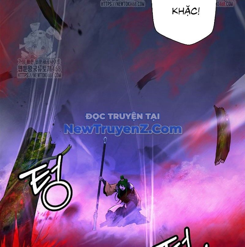 Lãng Tiên Kỳ Đàm Chap 193 - Next Chap 194