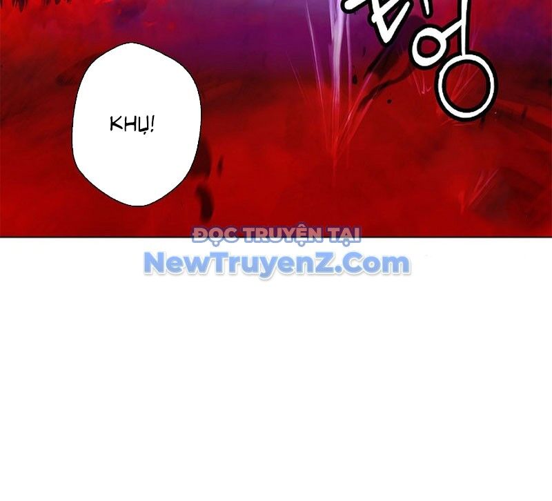 Lãng Tiên Kỳ Đàm Chap 193 - Next Chap 194