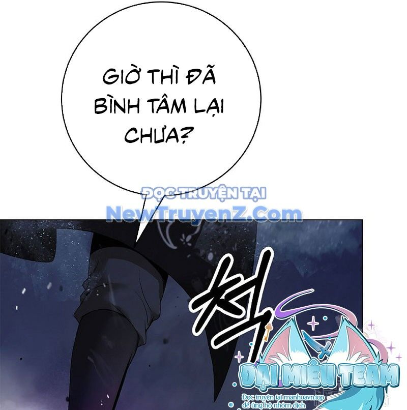 Lãng Tiên Kỳ Đàm Chap 193 - Next Chap 194