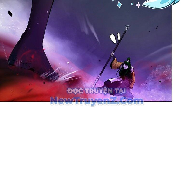 Lãng Tiên Kỳ Đàm Chap 193 - Next Chap 194