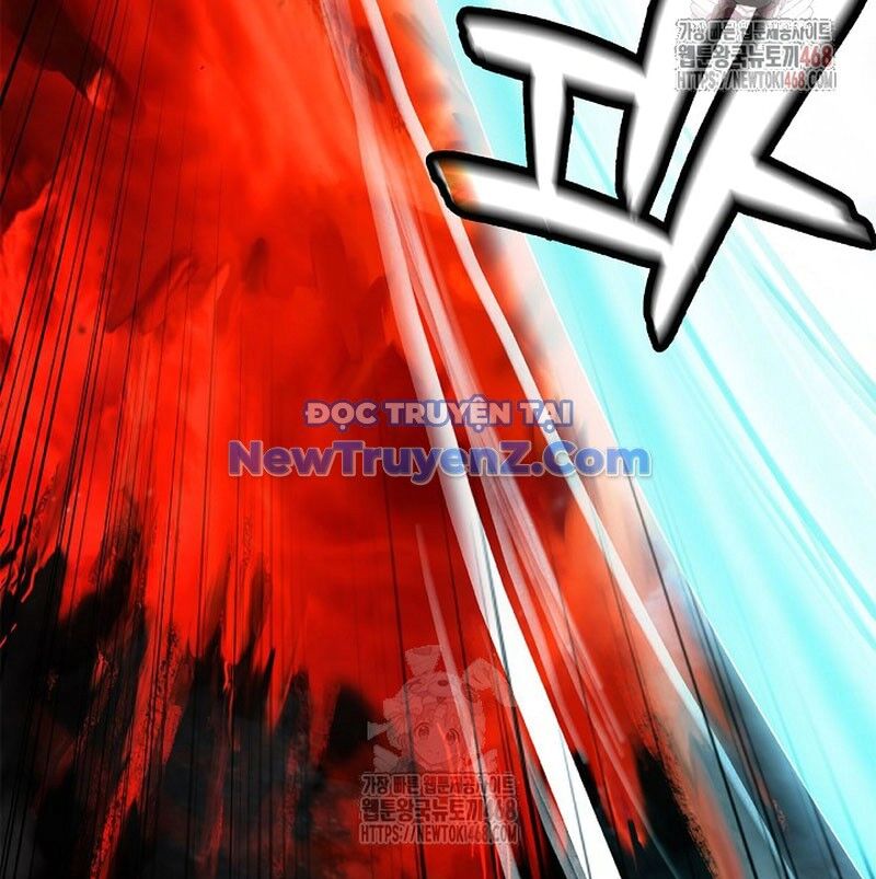 Lãng Tiên Kỳ Đàm Chap 193 - Next Chap 194