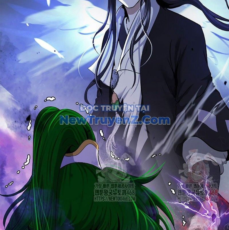 Lãng Tiên Kỳ Đàm Chap 193 - Next Chap 194