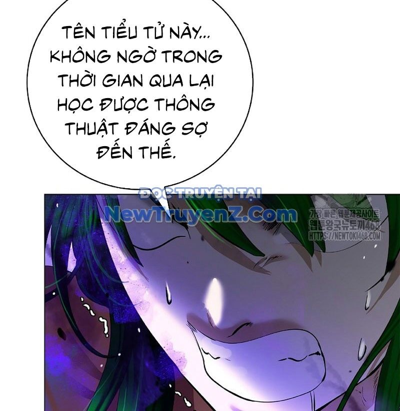 Lãng Tiên Kỳ Đàm Chap 193 - Next Chap 194