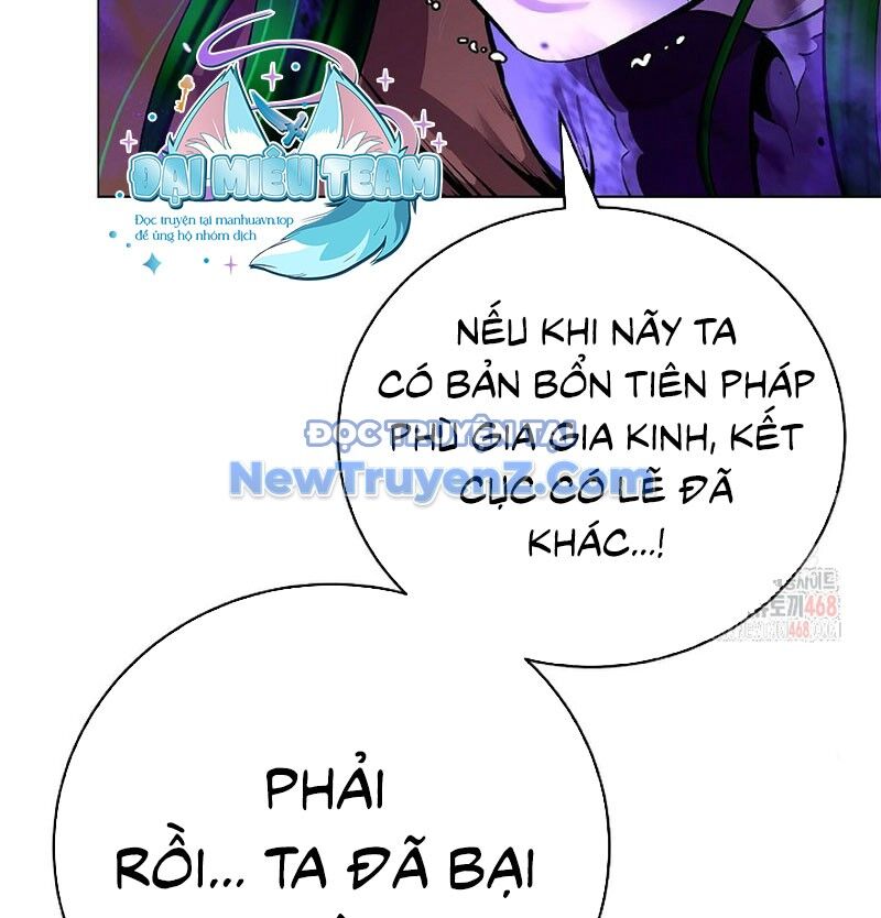 Lãng Tiên Kỳ Đàm Chap 193 - Next Chap 194