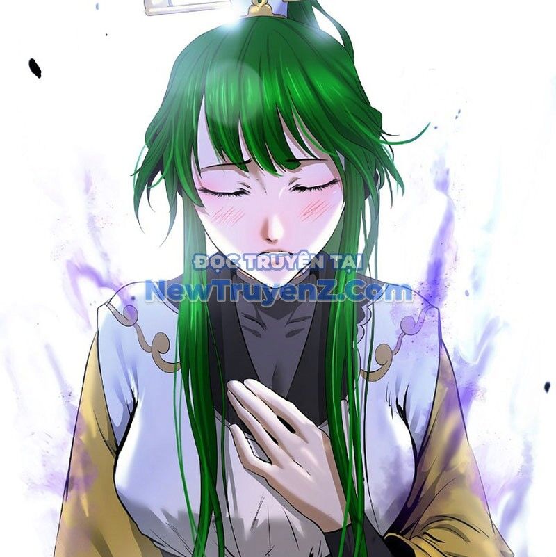 Lãng Tiên Kỳ Đàm Chap 193 - Next Chap 194