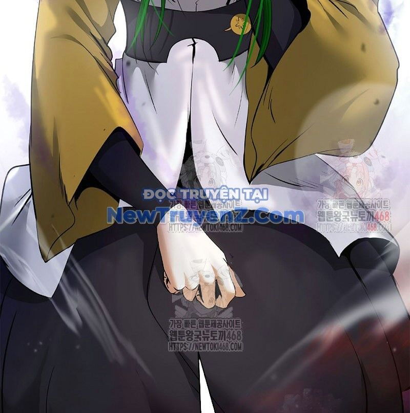 Lãng Tiên Kỳ Đàm Chap 193 - Next Chap 194