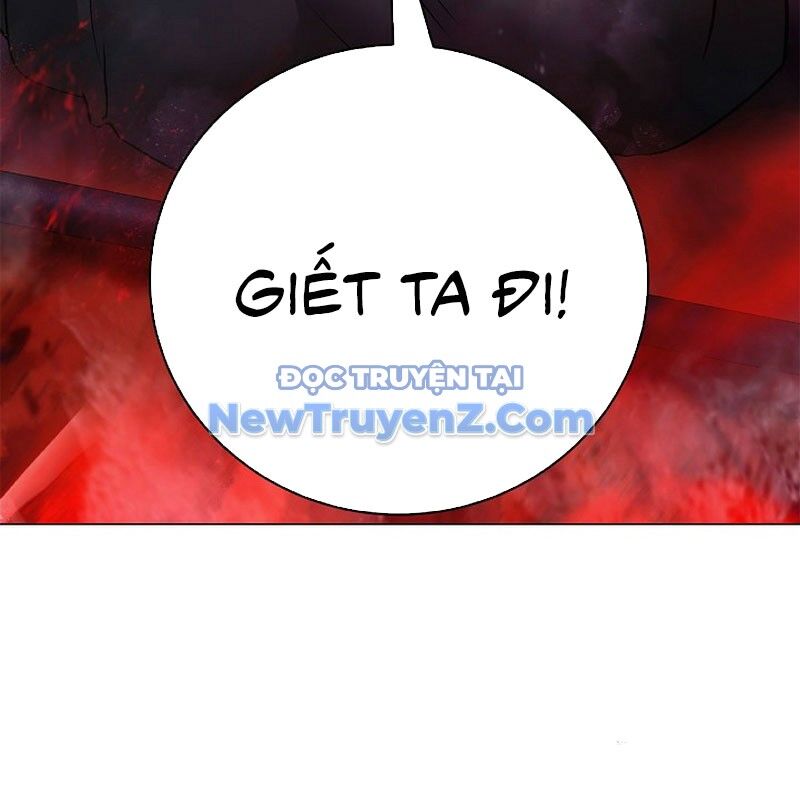 Lãng Tiên Kỳ Đàm Chap 193 - Next Chap 194