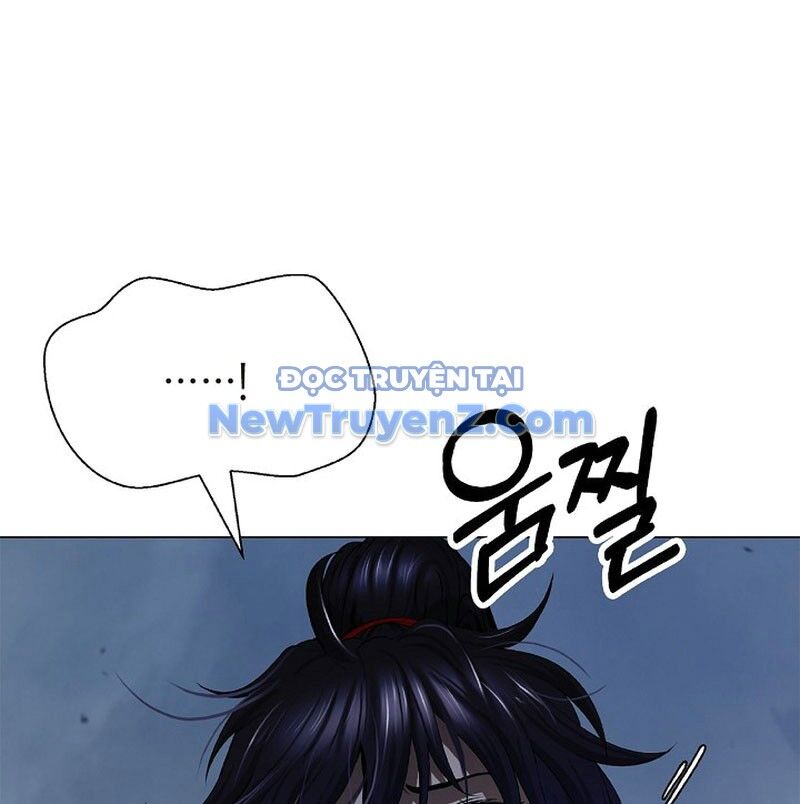 Lãng Tiên Kỳ Đàm Chap 193 - Next Chap 194