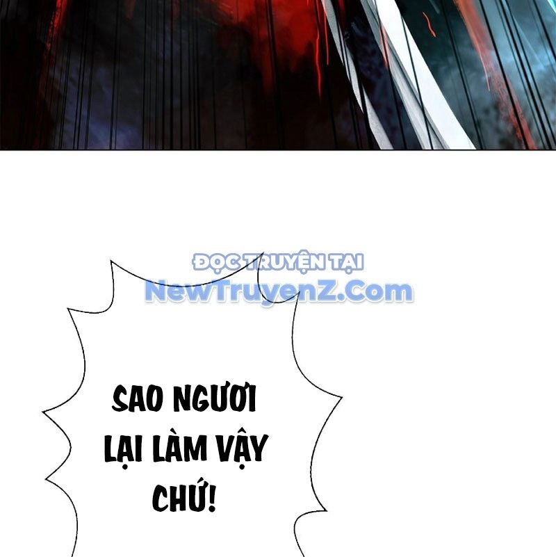 Lãng Tiên Kỳ Đàm Chap 193 - Next Chap 194