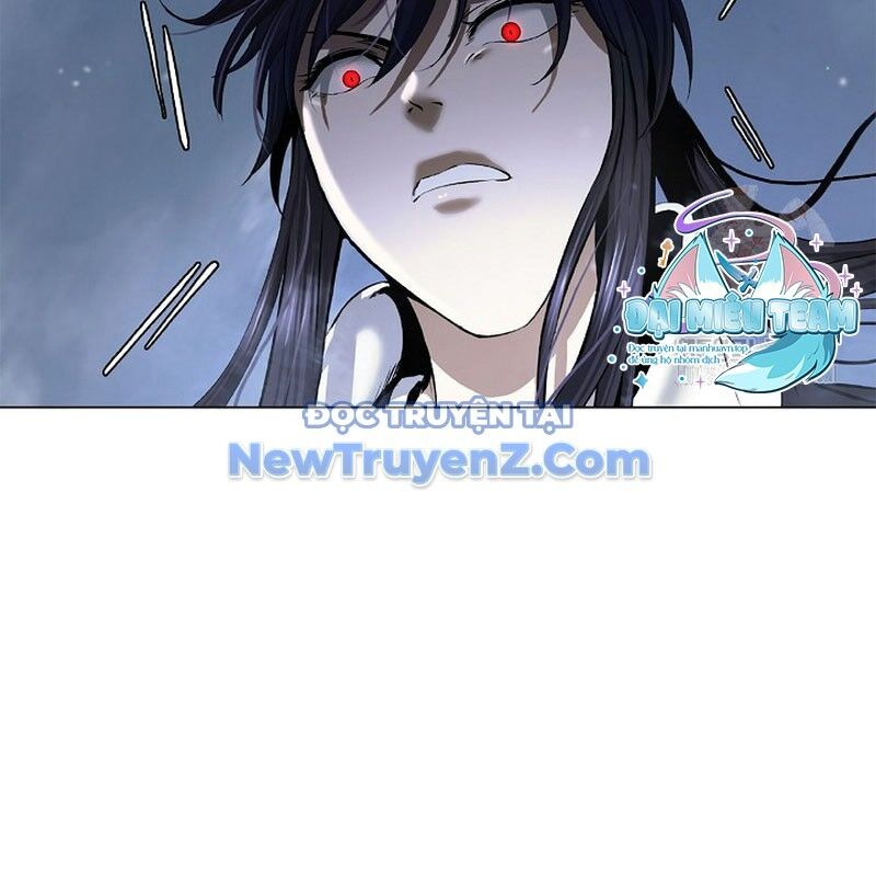 Lãng Tiên Kỳ Đàm Chap 193 - Next Chap 194