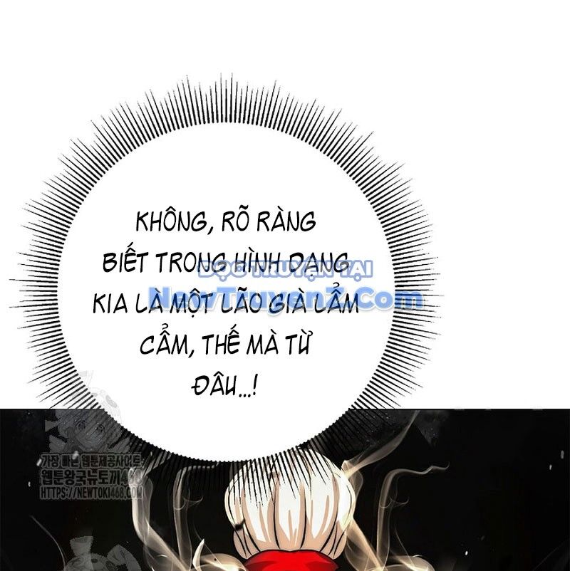 Lãng Tiên Kỳ Đàm Chap 193 - Next Chap 194