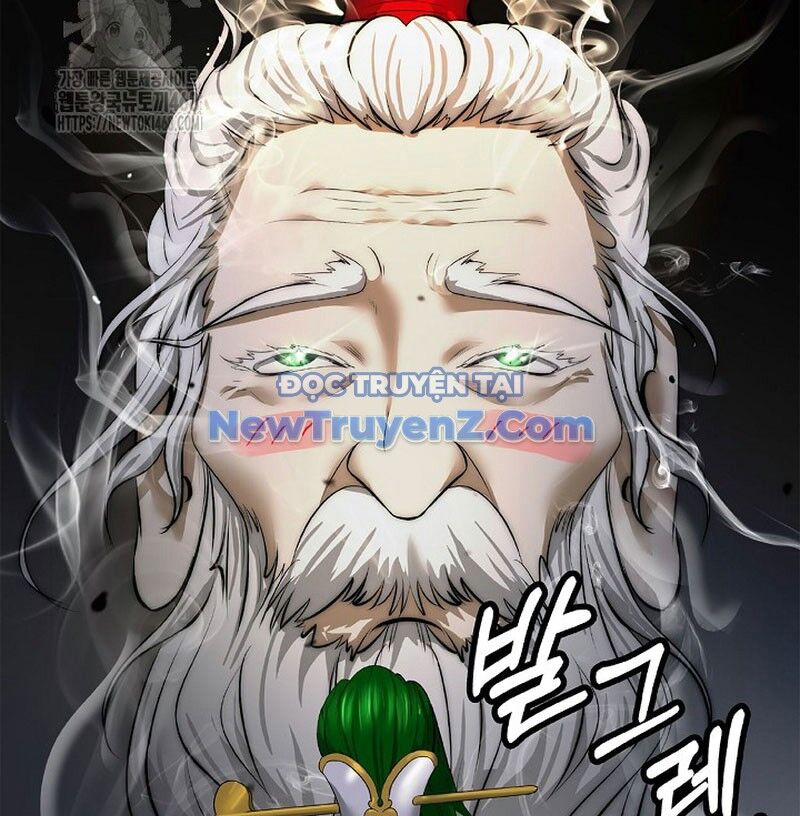 Lãng Tiên Kỳ Đàm Chap 193 - Next Chap 194