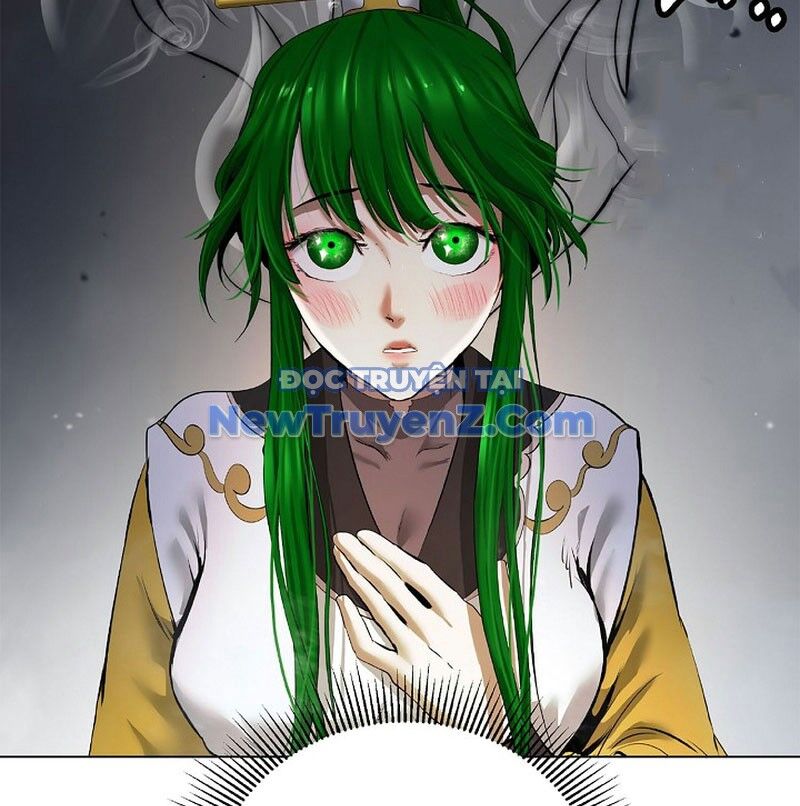 Lãng Tiên Kỳ Đàm Chap 193 - Next Chap 194