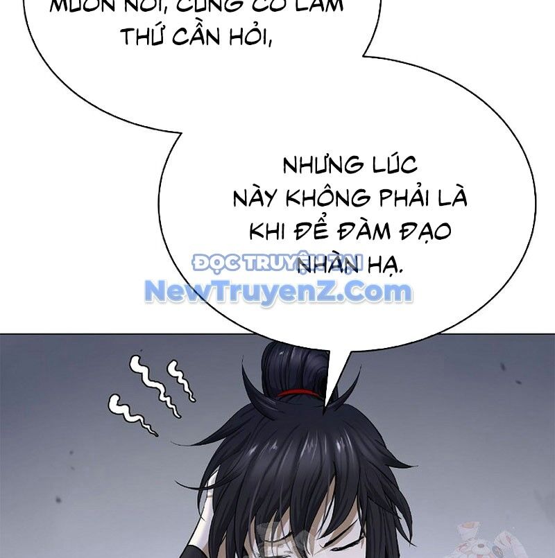 Lãng Tiên Kỳ Đàm Chap 193 - Next Chap 194