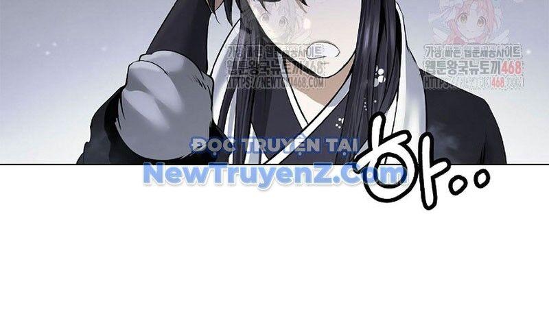 Lãng Tiên Kỳ Đàm Chap 193 - Next Chap 194